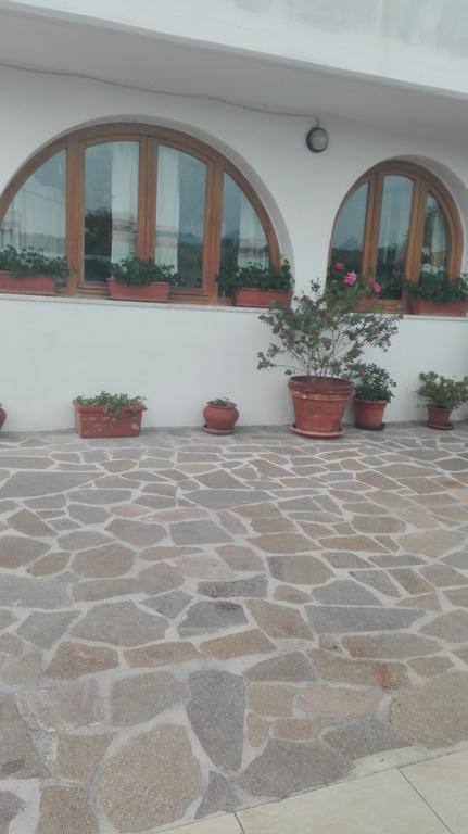 Da Gabry Διαμέρισμα Licciana Nardi Εξωτερικό φωτογραφία