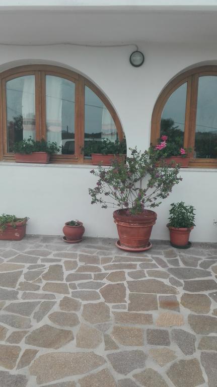 Da Gabry Διαμέρισμα Licciana Nardi Εξωτερικό φωτογραφία